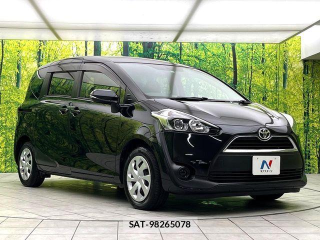 Toyota SIENTA 2016-01 8038234-15