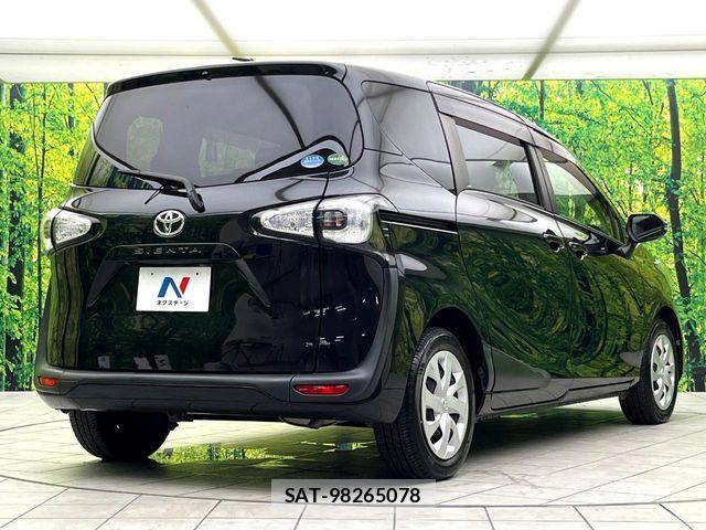 Toyota SIENTA 2016-01 8038234-16