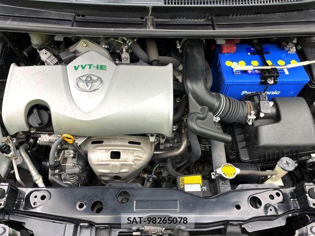 Toyota SIENTA 2016-01 8038234-17