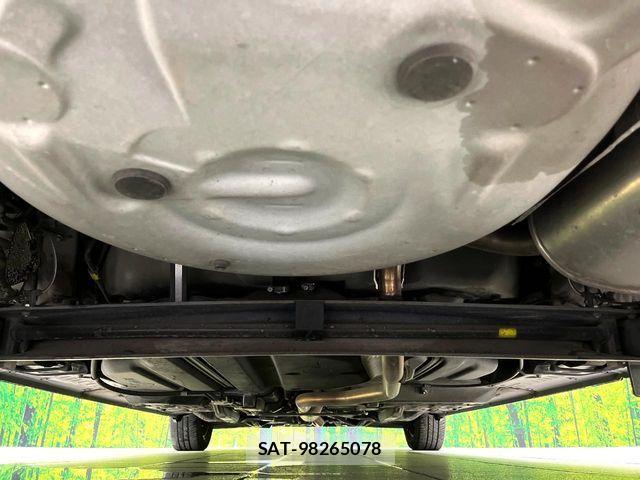 Toyota SIENTA 2016-01 8038234-18