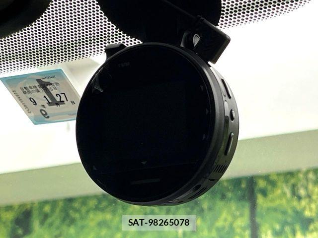 Toyota SIENTA 2016-01 8038234-6