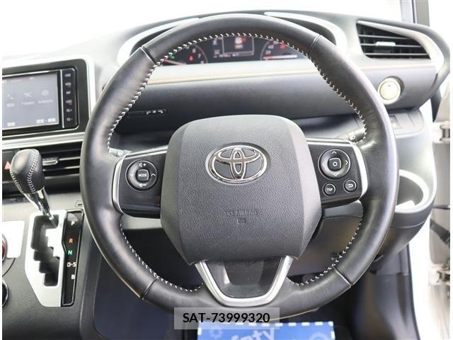 Toyota SIENTA 2019-06 8038219-8