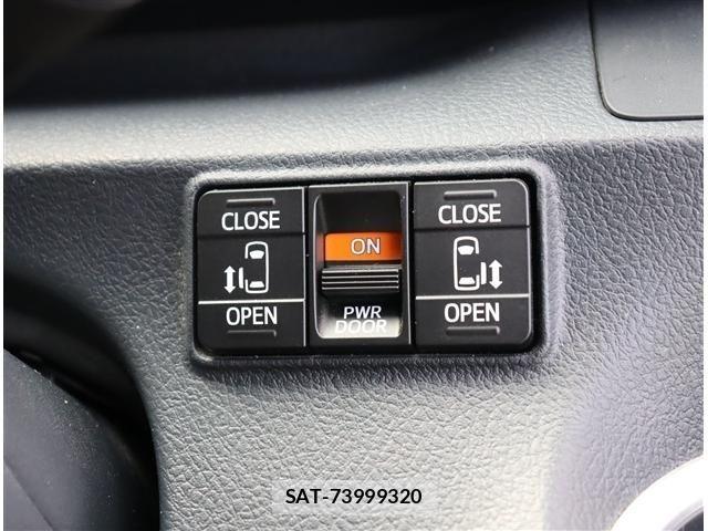Toyota SIENTA 2019-06 8038219-12