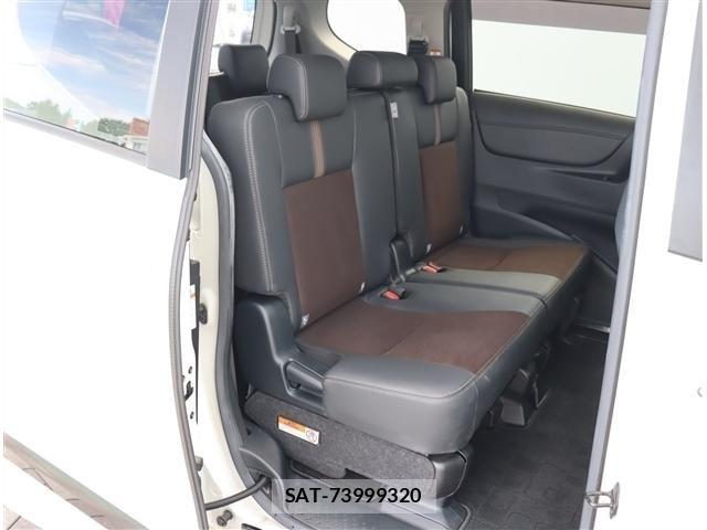Toyota SIENTA 2019-06 8038219-14