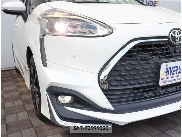 Toyota SIENTA 2019-06 8038219-16