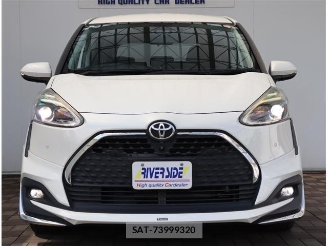 Toyota SIENTA 2019-06 8038219-18
