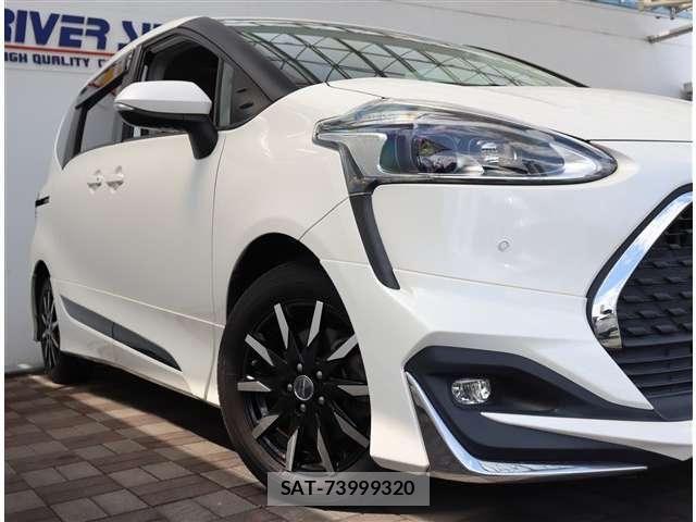Toyota SIENTA 2019-06 8038219-20