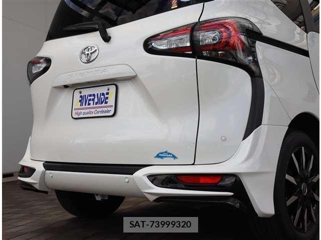 Toyota SIENTA 2019-06 8038219-22