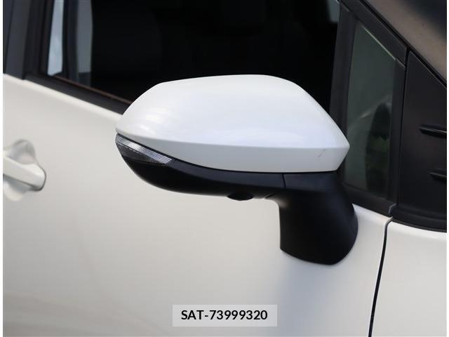 Toyota SIENTA 2019-06 8038219-26