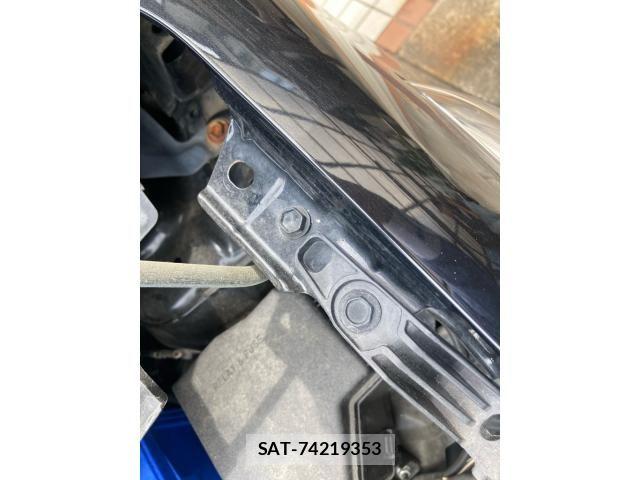 Toyota SIENTA 2018-10 8038238-11