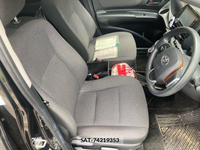 Toyota SIENTA 2018-10 8038238-18