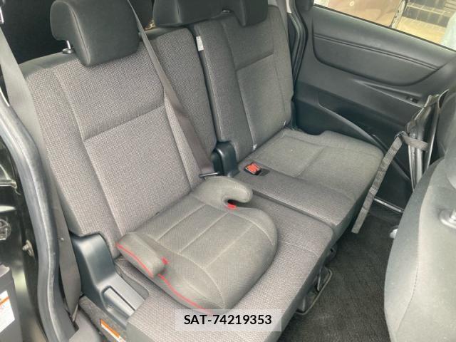 Toyota SIENTA 2018-10 8038238-19