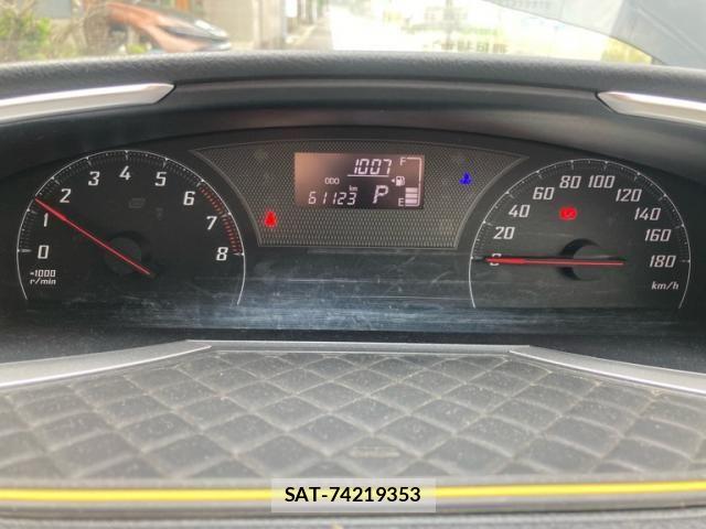 Toyota SIENTA 2018-10 8038238-22
