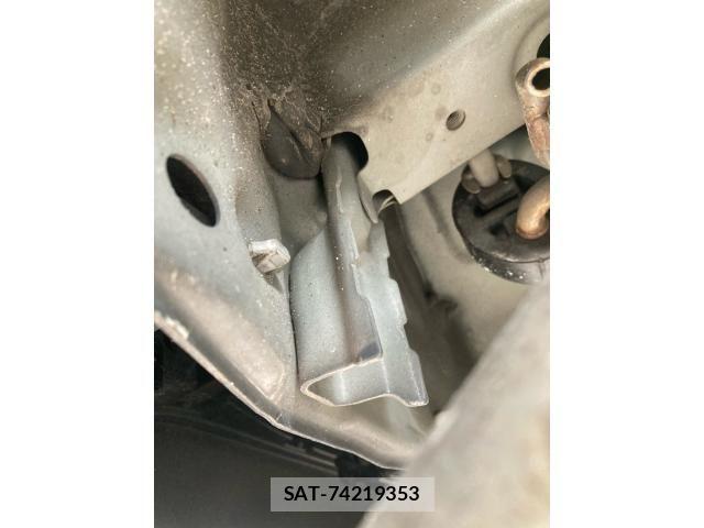 Toyota SIENTA 2018-10 8038238-29