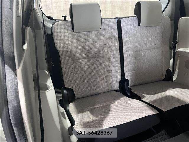 Toyota SIENTA 2016-01 8038240-10