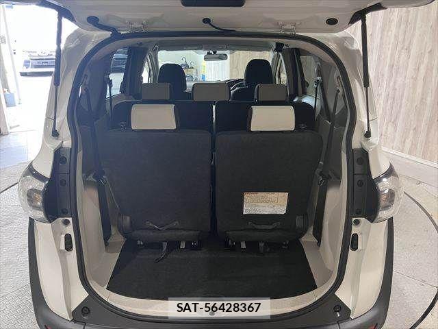 Toyota SIENTA 2016-01 8038240-11