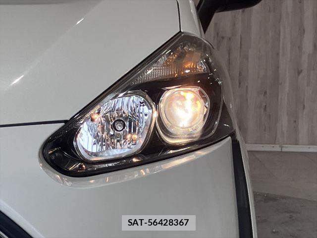 Toyota SIENTA 2016-01 8038240-12