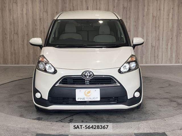 Toyota SIENTA 2016-01 8038240-16