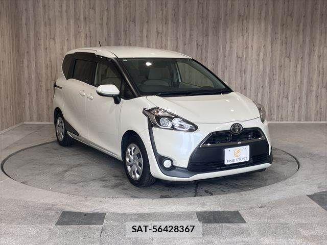 Toyota SIENTA 2016-01 8038240-17