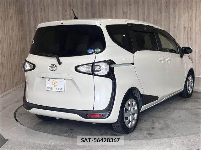 Toyota SIENTA 2016-01 8038240-19
