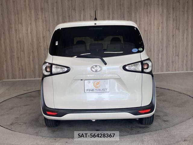 Toyota SIENTA 2016-01 8038240-20