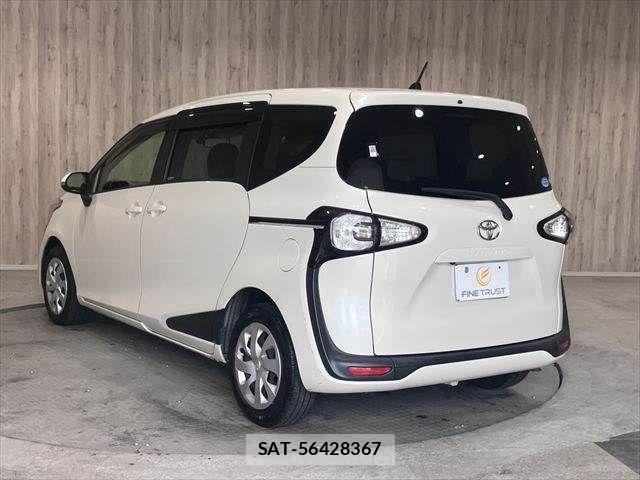 Toyota SIENTA 2016-01 8038240-21