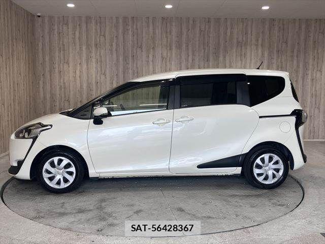 Toyota SIENTA 2016-01 8038240-22