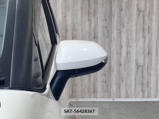 Toyota SIENTA 2016-01 8038240-23