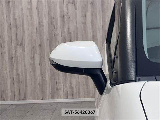 Toyota SIENTA 2016-01 8038240-24