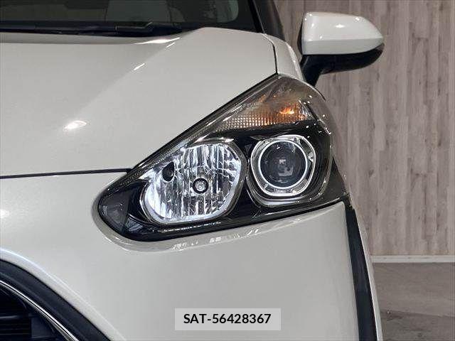 Toyota SIENTA 2016-01 8038240-25