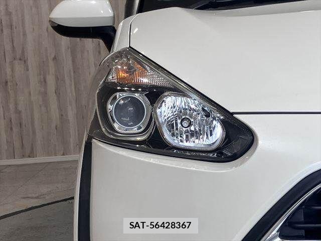 Toyota SIENTA 2016-01 8038240-26