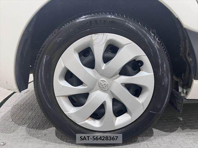 Toyota SIENTA 2016-01 8038240-27