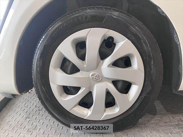 Toyota SIENTA 2016-01 8038240-29