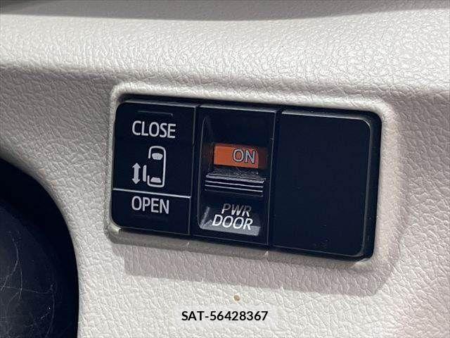 Toyota SIENTA 2016-01 8038240-6