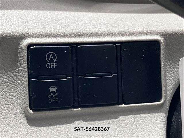 Toyota SIENTA 2016-01 8038240-7