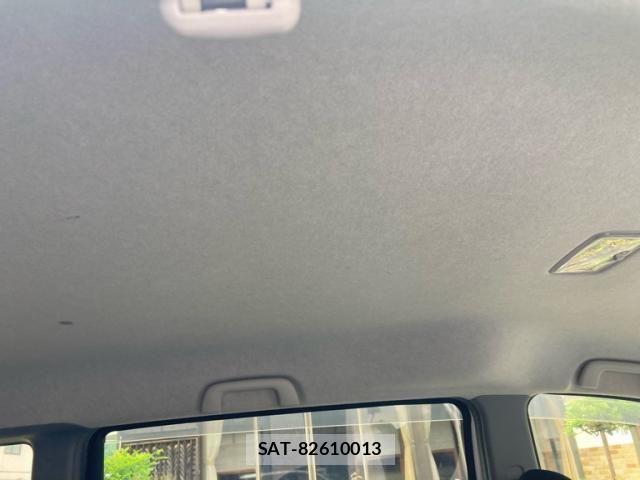 Toyota SIENTA 2008-06 8038257-15