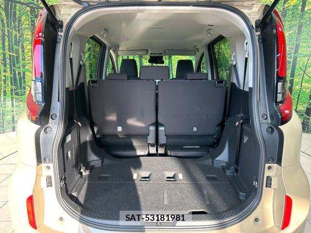 Toyota SIENTA 2025-02 8038218-10