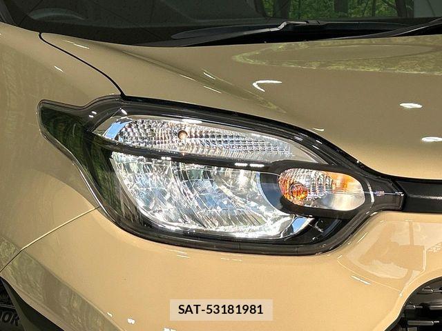 Toyota SIENTA 2025-02 8038218-13