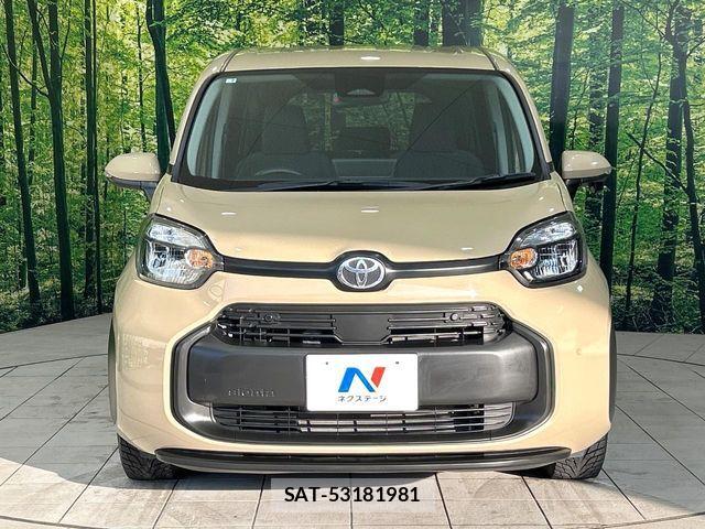 Toyota SIENTA 2025-02 8038218-14