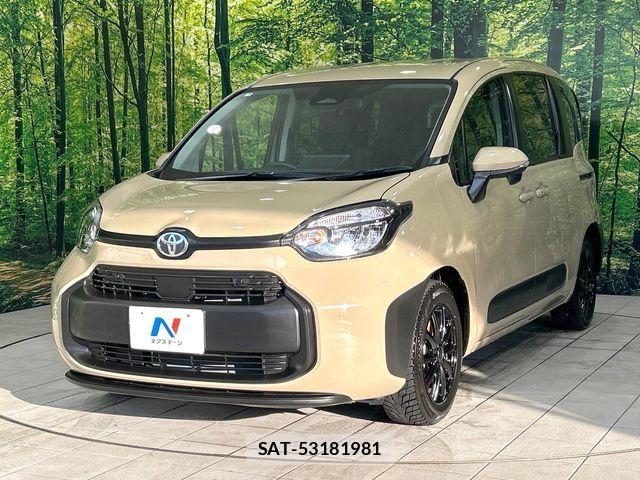 Toyota SIENTA 2025-02 8038218-16