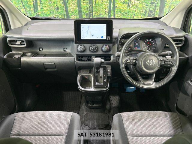 Toyota SIENTA 2025-02 8038218-1