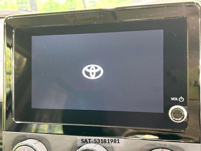 Toyota SIENTA 2025-02 8038218-2