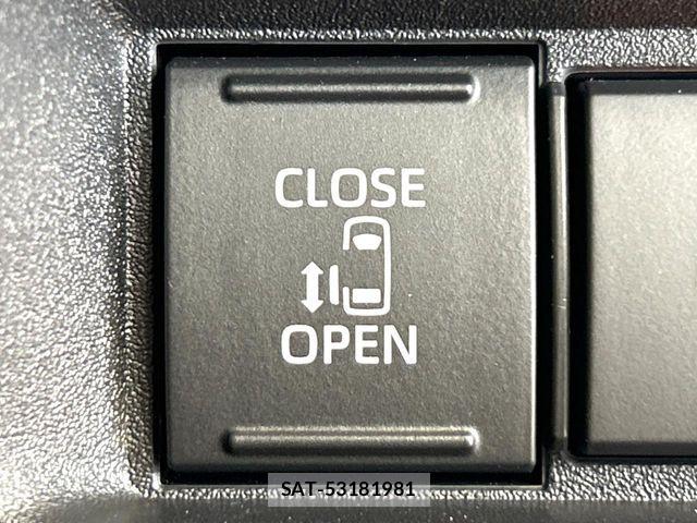 Toyota SIENTA 2025-02 8038218-4