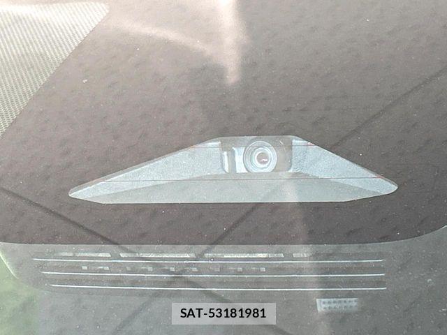 Toyota SIENTA 2025-02 8038218-5