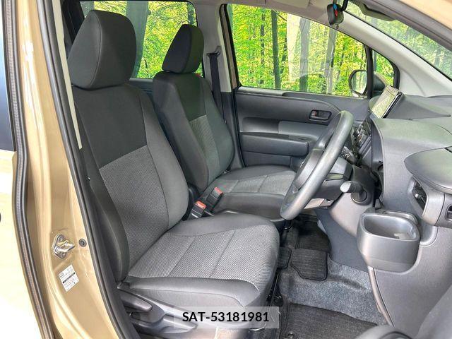 Toyota SIENTA 2025-02 8038218-7
