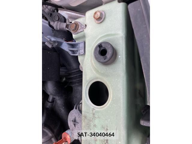 Toyota SIENTA 2007-07 8038255-12