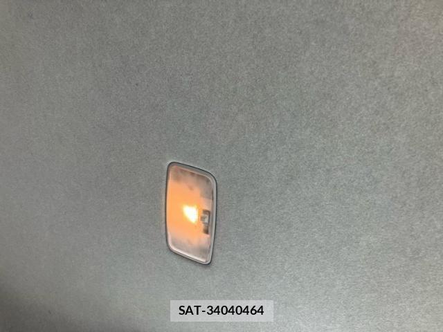 Toyota SIENTA 2007-07 8038255-22