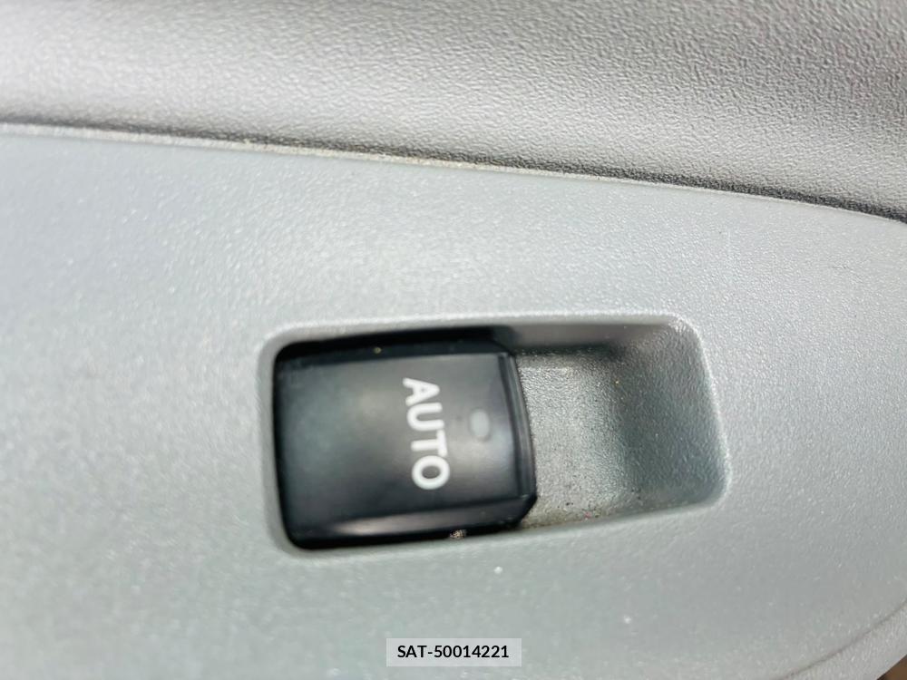 Toyota SIENTA 2009-01 7974300-22