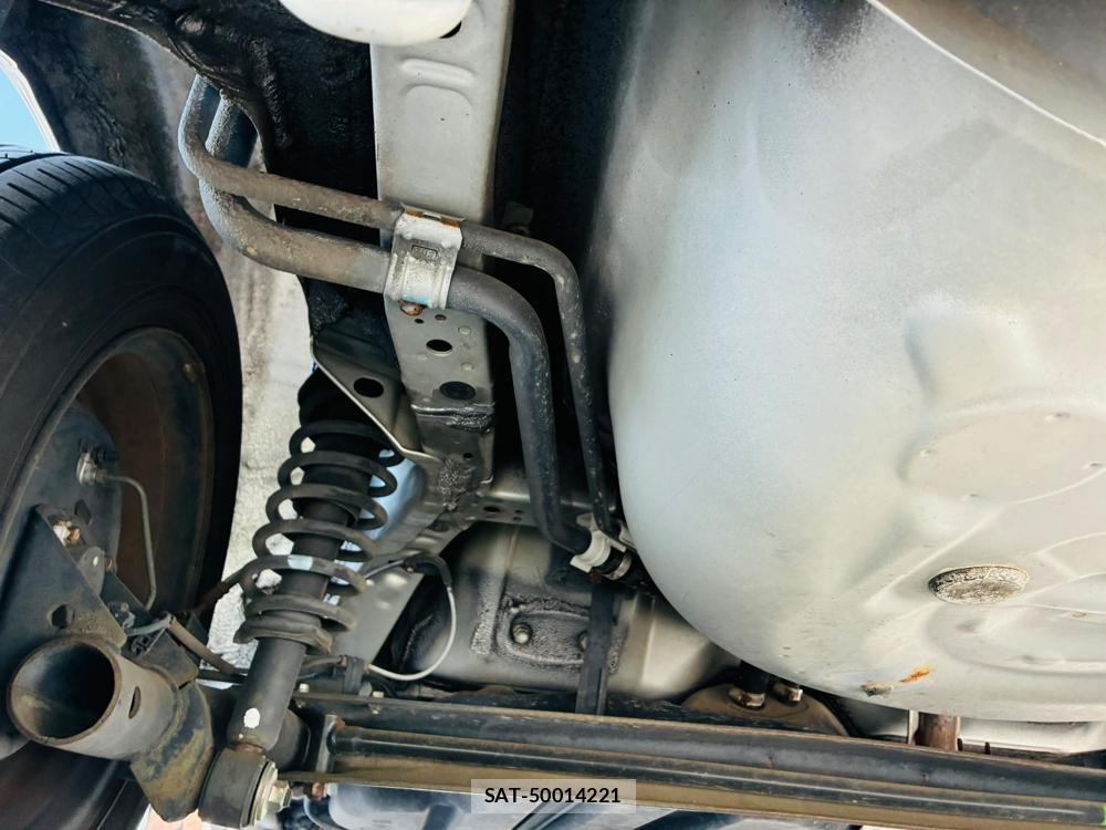 Toyota SIENTA 2009-01 7974300-34