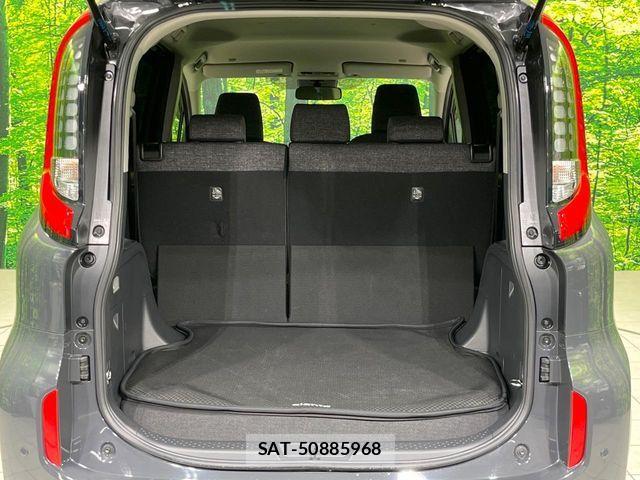 Toyota SIENTA 2024-02 8038216-9